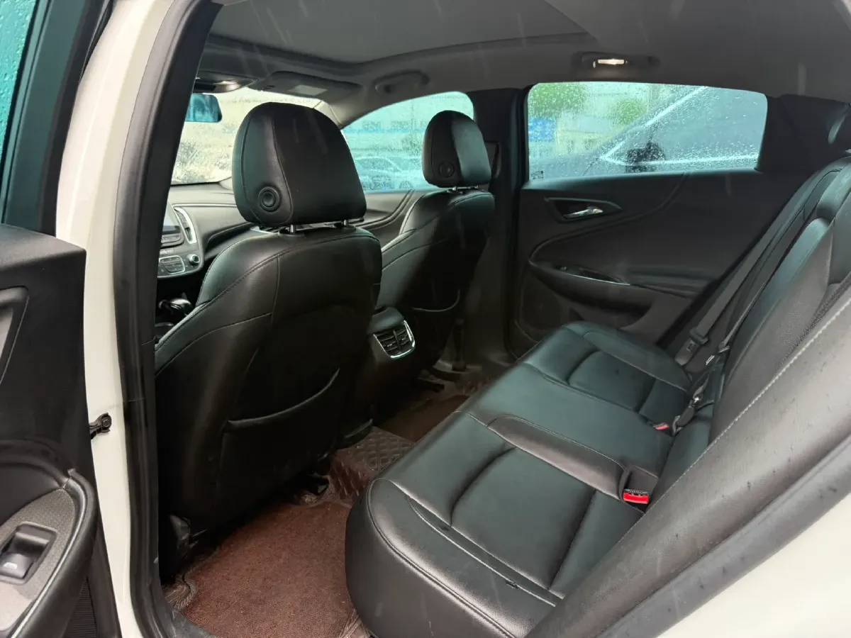 2021 Chevrolet Malibu XL 1.5T 169HP L4 9AT,autocango,china used car exporter,china ev exporter,chinese used car exporter,chinese used ev exporter