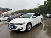 2021 CHEVROLET MALIBU XL,autocango,china used car exporter,china ev exporter,chinese used car exporter,chinese used ev exporter