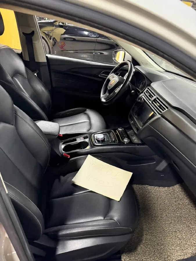 2019 Roewe Ei5 BEV 52.5KWH,autocango,china used car exporter,china ev exporter,chinese used car exporter,chinese used ev exporter