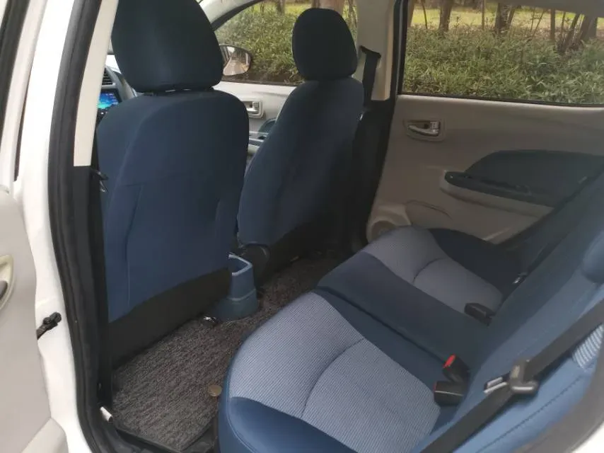 2021 ChangAn BenBen E-Star BEV 32.2KWH,autocango,china used car exporter,china ev exporter,chinese used car exporter,chinese used ev exporter