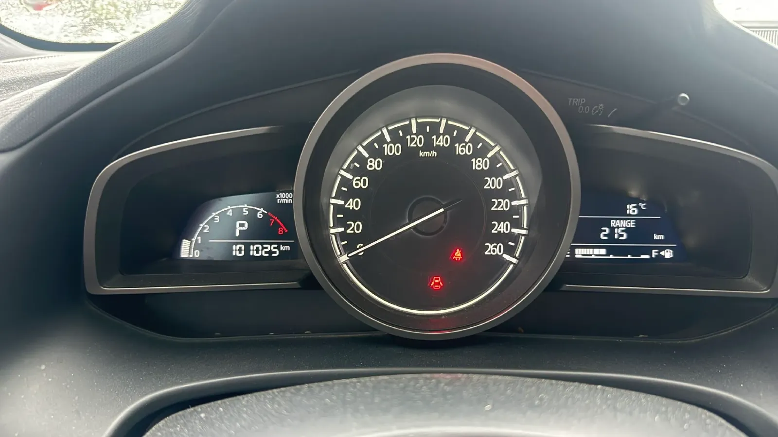 2018 Mazda CX-4 2.0L 158HP L4 6AT,autocango,china used car exporter,china ev exporter,chinese used car exporter,chinese used ev exporter