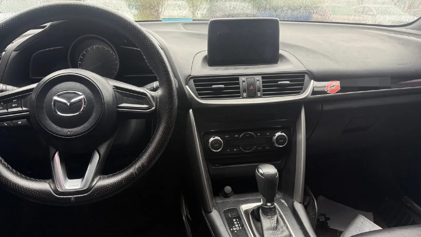 2018 Mazda CX-4 2.0L 158HP L4 6AT,autocango,china used car exporter,china ev exporter,chinese used car exporter,chinese used ev exporter