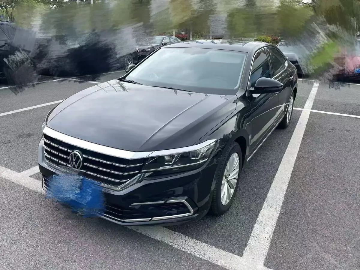 2021 Volkswagen Passat 2.0T 186HP L4 7DCT,autocango,china used car exporter,china ev exporter,chinese used car exporter,chinese used ev exporter
