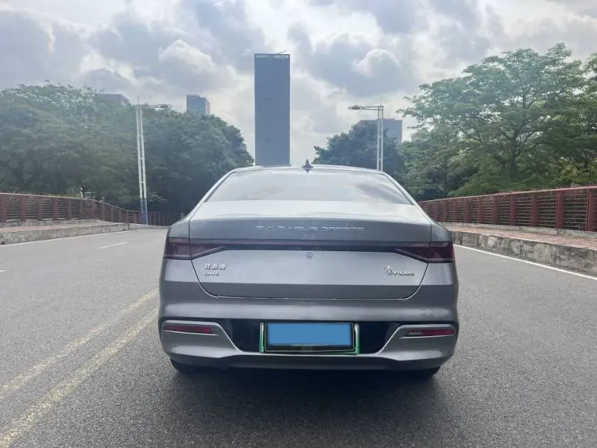2021 DongFeng FuKang e Elysee BEV 38.4KWH,autocango,china used car exporter,china ev exporter,chinese used car exporter,chinese used ev exporter