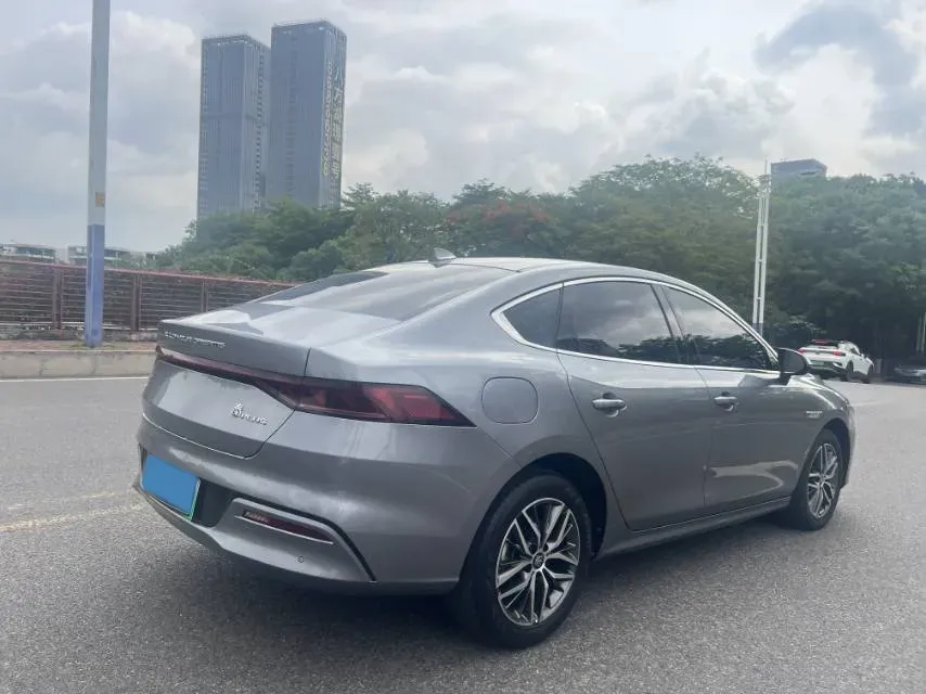2021 DongFeng FuKang e Elysee BEV 38.4KWH,autocango,china used car exporter,china ev exporter,chinese used car exporter,chinese used ev exporter