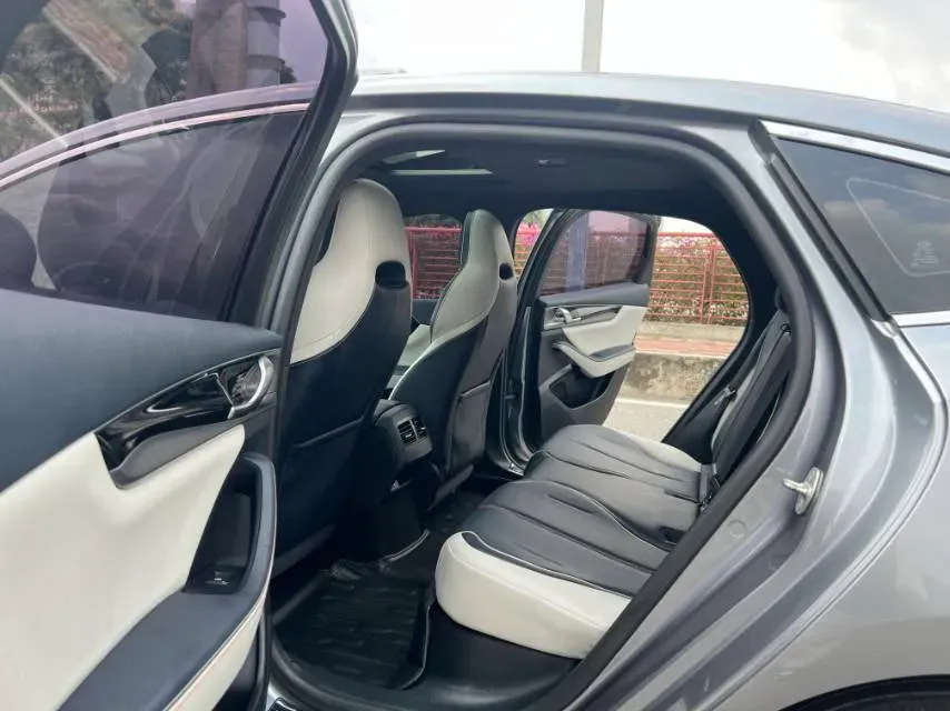 2021 DongFeng FuKang e Elysee BEV 38.4KWH,autocango,china used car exporter,china ev exporter,chinese used car exporter,chinese used ev exporter