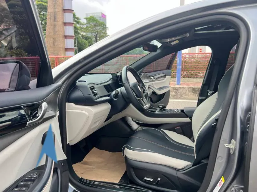 2021 DongFeng FuKang e Elysee BEV 38.4KWH,autocango,china used car exporter,china ev exporter,chinese used car exporter,chinese used ev exporter