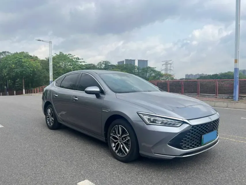 2021 DongFeng FuKang e Elysee BEV 38.4KWH,autocango,china used car exporter,china ev exporter,chinese used car exporter,chinese used ev exporter