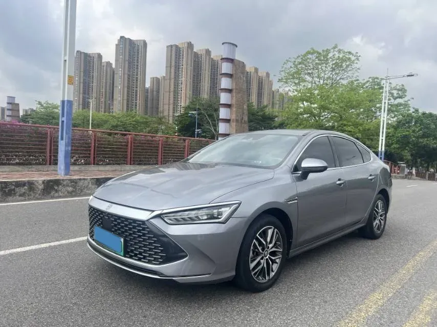 2021 DongFeng FuKang e Elysee BEV 38.4KWH,autocango,china used car exporter,china ev exporter,chinese used car exporter,chinese used ev exporter