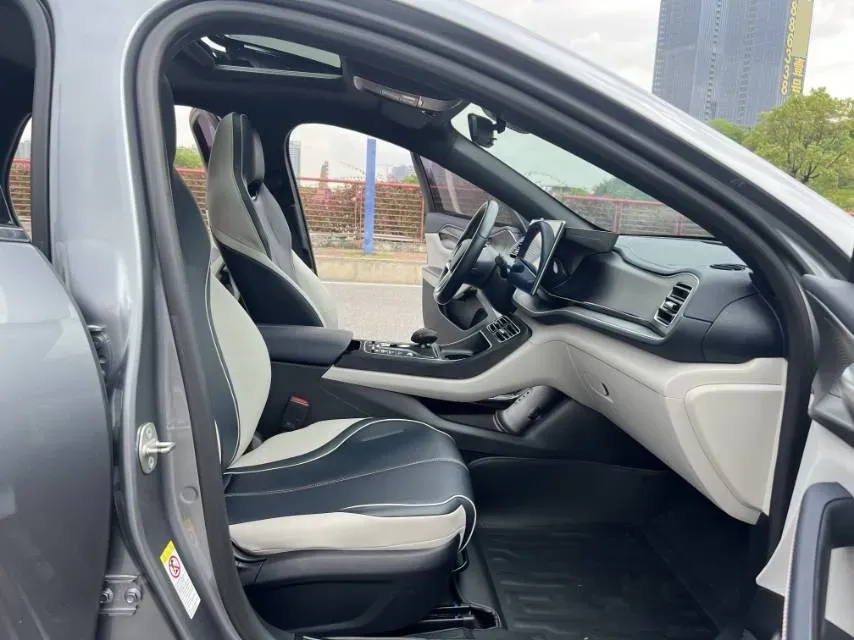 2021 DongFeng FuKang e Elysee BEV 38.4KWH,autocango,china used car exporter,china ev exporter,chinese used car exporter,chinese used ev exporter