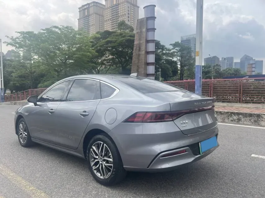 2021 DongFeng FuKang e Elysee BEV 38.4KWH,autocango,china used car exporter,china ev exporter,chinese used car exporter,chinese used ev exporter