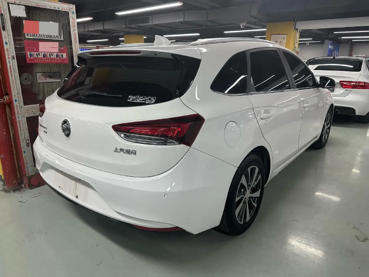 2019 Brilliance Auto V7 1.8T 231HP L4 7DCT,autocango,china used car exporter,china ev exporter,chinese used car exporter,chinese used ev exporter