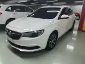 2019 BRILLIANCE AUTO V7,autocango,china used car exporter,china ev exporter,chinese used car exporter,chinese used ev exporter