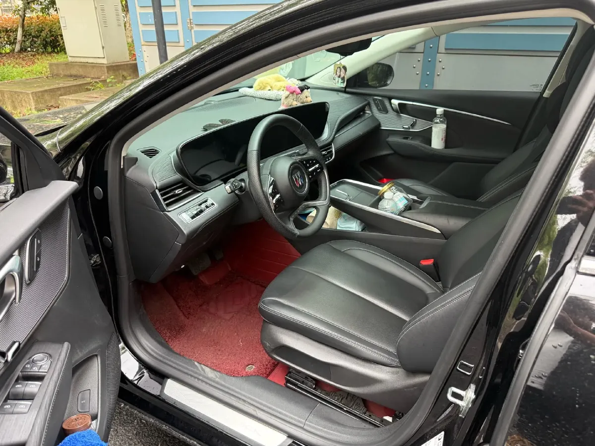 2025 Buick Larcosse 2.0T 237HP L4 9AT,autocango,china used car exporter,china ev exporter,chinese used car exporter,chinese used ev exporter