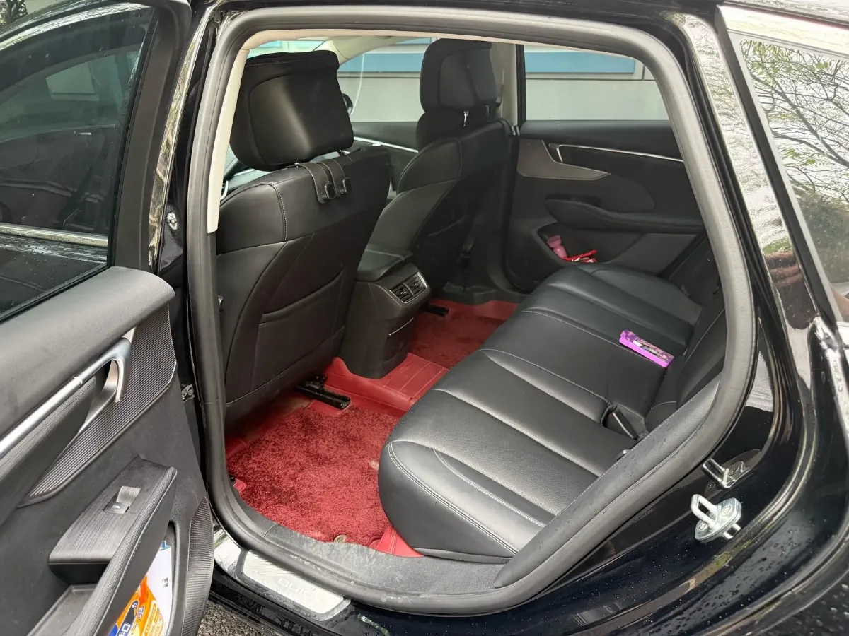 2025 Buick Larcosse 2.0T 237HP L4 9AT,autocango,china used car exporter,china ev exporter,chinese used car exporter,chinese used ev exporter