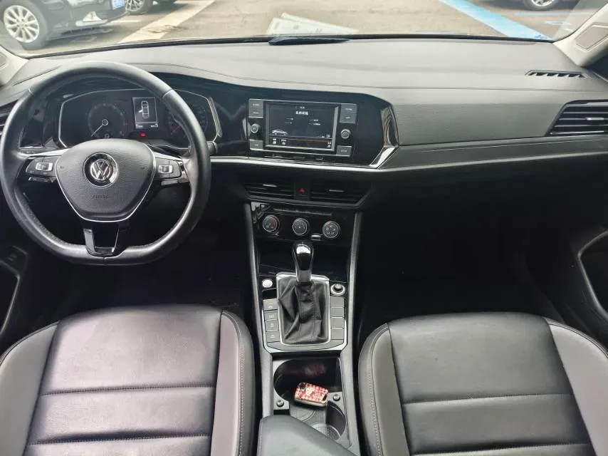 2020 Volkswagen Sagitar 1.4T 150HP L4 7DCT,autocango,china used car exporter,china ev exporter,chinese used car exporter,chinese used ev exporter