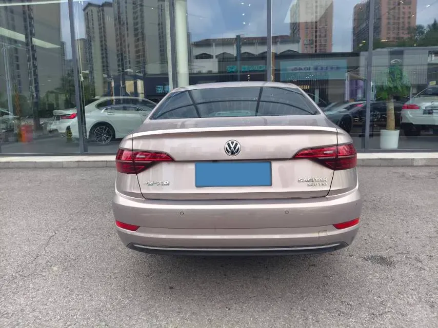 2020 Volkswagen Sagitar 1.4T 150HP L4 7DCT,autocango,china used car exporter,china ev exporter,chinese used car exporter,chinese used ev exporter