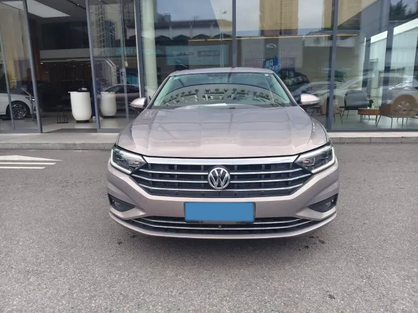 2020 Volkswagen Sagitar 1.4T 150HP L4 7DCT,autocango,china used car exporter,china ev exporter,chinese used car exporter,chinese used ev exporter