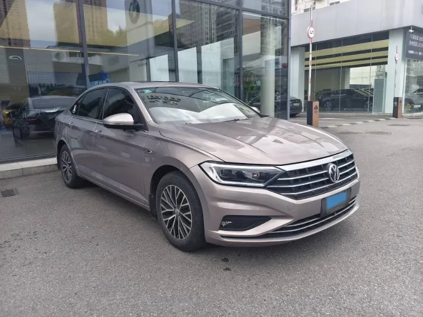 2020 Volkswagen Sagitar 1.4T 150HP L4 7DCT,autocango,china used car exporter,china ev exporter,chinese used car exporter,chinese used ev exporter