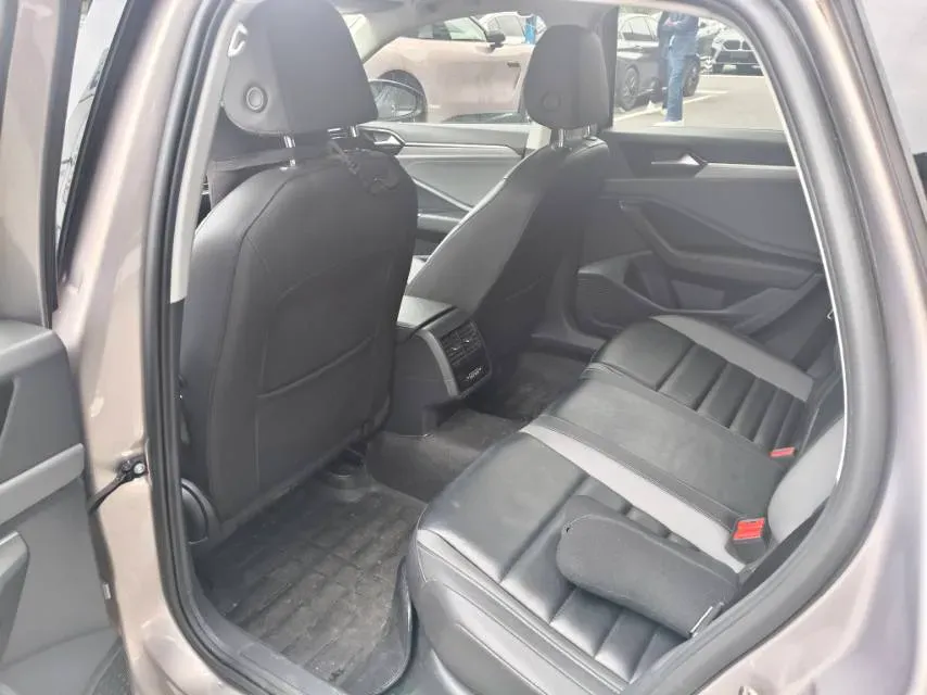 2020 Volkswagen Sagitar 1.4T 150HP L4 7DCT,autocango,china used car exporter,china ev exporter,chinese used car exporter,chinese used ev exporter