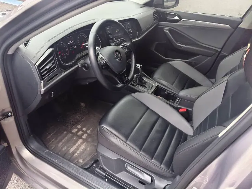 2020 Volkswagen Sagitar 1.4T 150HP L4 7DCT,autocango,china used car exporter,china ev exporter,chinese used car exporter,chinese used ev exporter