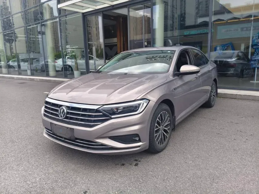 2020 Volkswagen Sagitar 1.4T 150HP L4 7DCT,autocango,china used car exporter,china ev exporter,chinese used car exporter,chinese used ev exporter