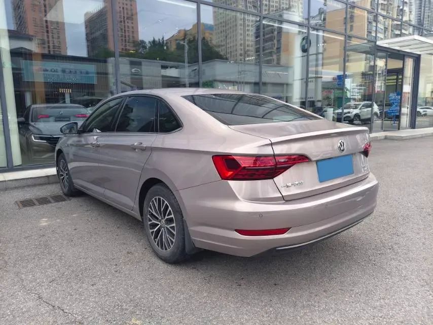 2020 Volkswagen Sagitar 1.4T 150HP L4 7DCT,autocango,china used car exporter,china ev exporter,chinese used car exporter,chinese used ev exporter