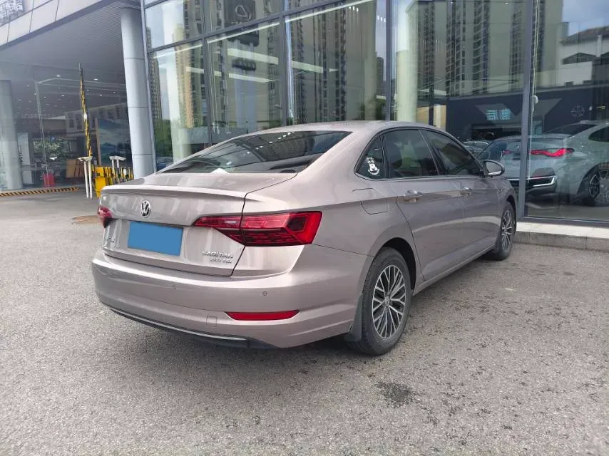 2020 Volkswagen Sagitar 1.4T 150HP L4 7DCT,autocango,china used car exporter,china ev exporter,chinese used car exporter,chinese used ev exporter