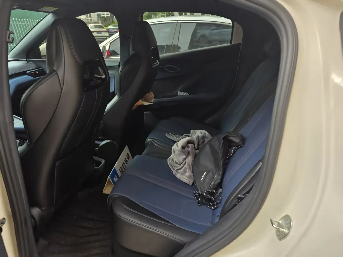 2024 BYD Seagull BEV 30.08KWH,autocango,china used car exporter,china ev exporter,chinese used car exporter,chinese used ev exporter