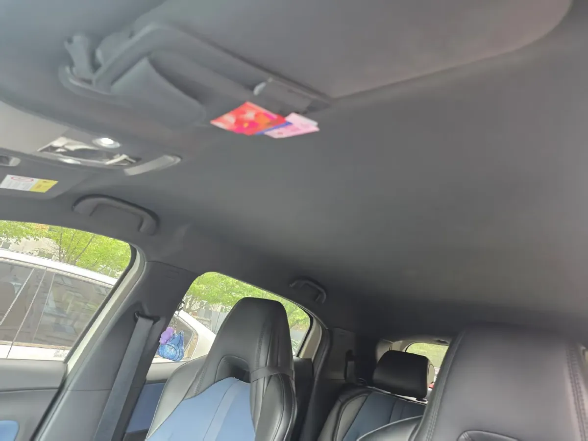 2024 BYD Seagull BEV 30.08KWH,autocango,china used car exporter,china ev exporter,chinese used car exporter,chinese used ev exporter