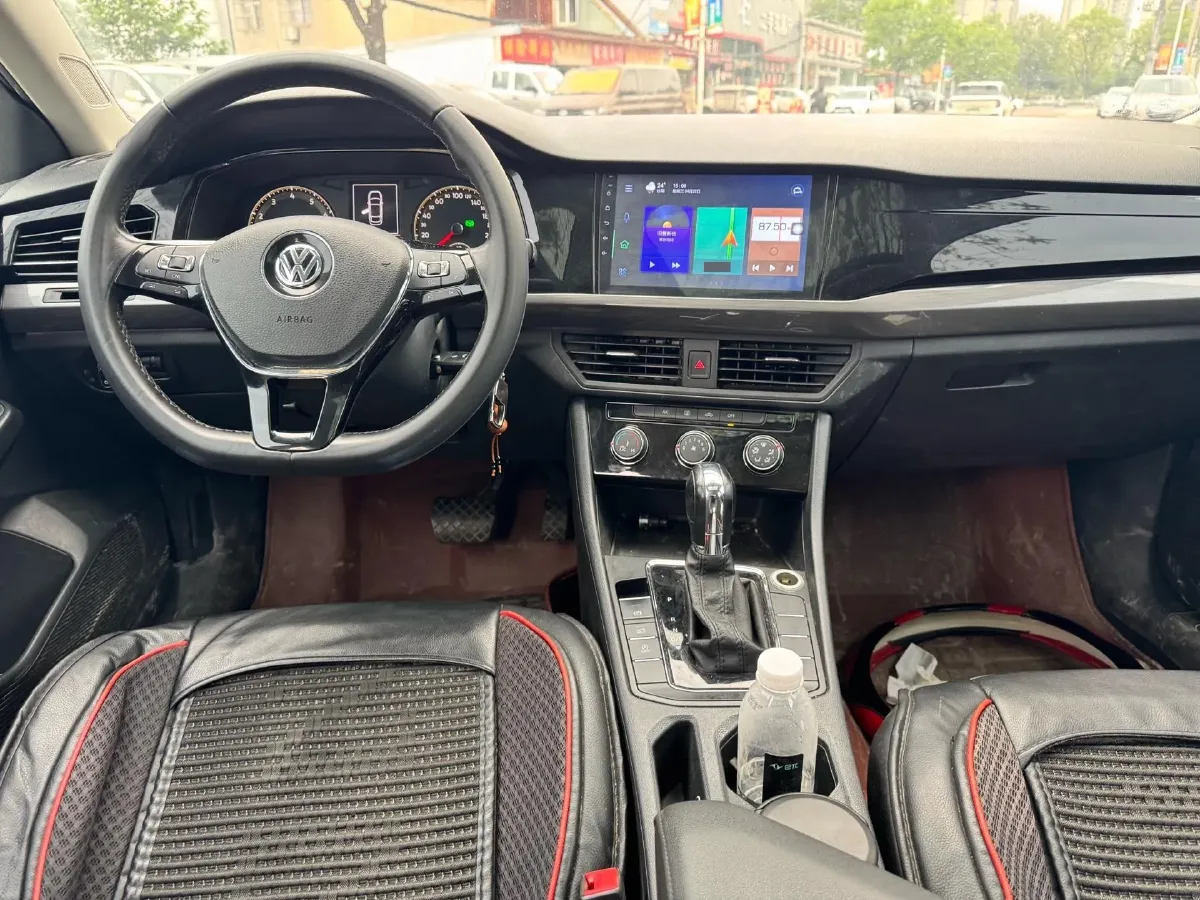2019 Bestune T77 1.2T 143HP L4 7DCT,autocango,china used car exporter,china ev exporter,chinese used car exporter,chinese used ev exporter