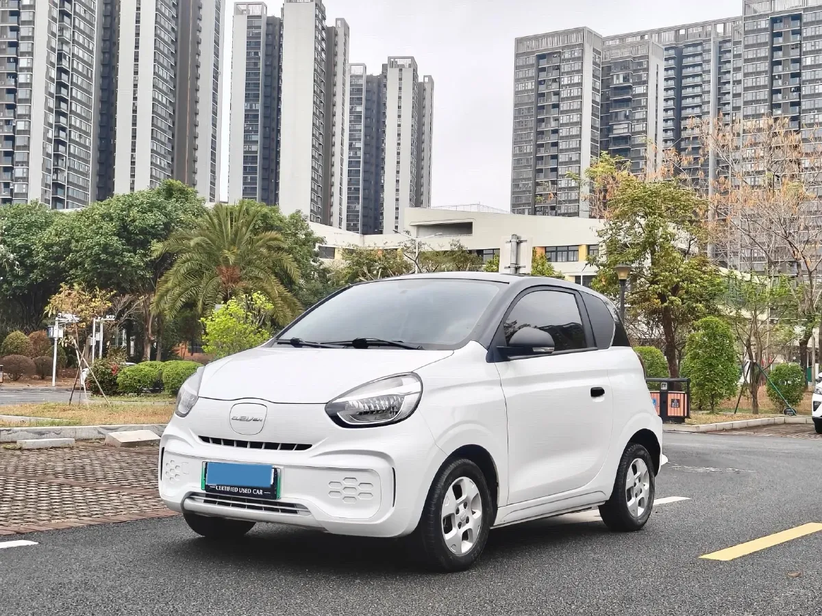 2021 Roewe Clever BEV 29.13KWH,autocango,china used car exporter,china ev exporter,chinese used car exporter,chinese used ev exporter