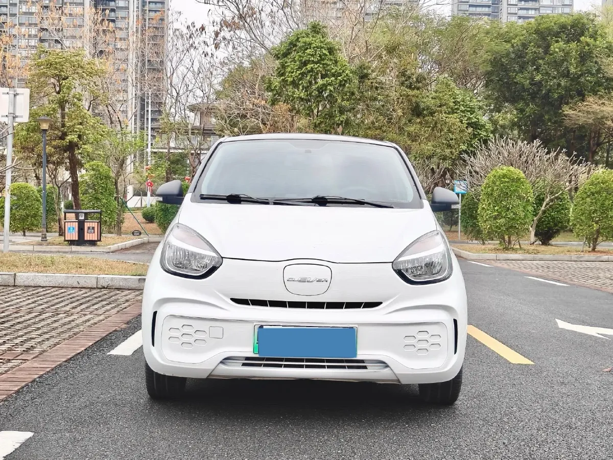 2021 Roewe Clever BEV 29.13KWH,autocango,china used car exporter,china ev exporter,chinese used car exporter,chinese used ev exporter
