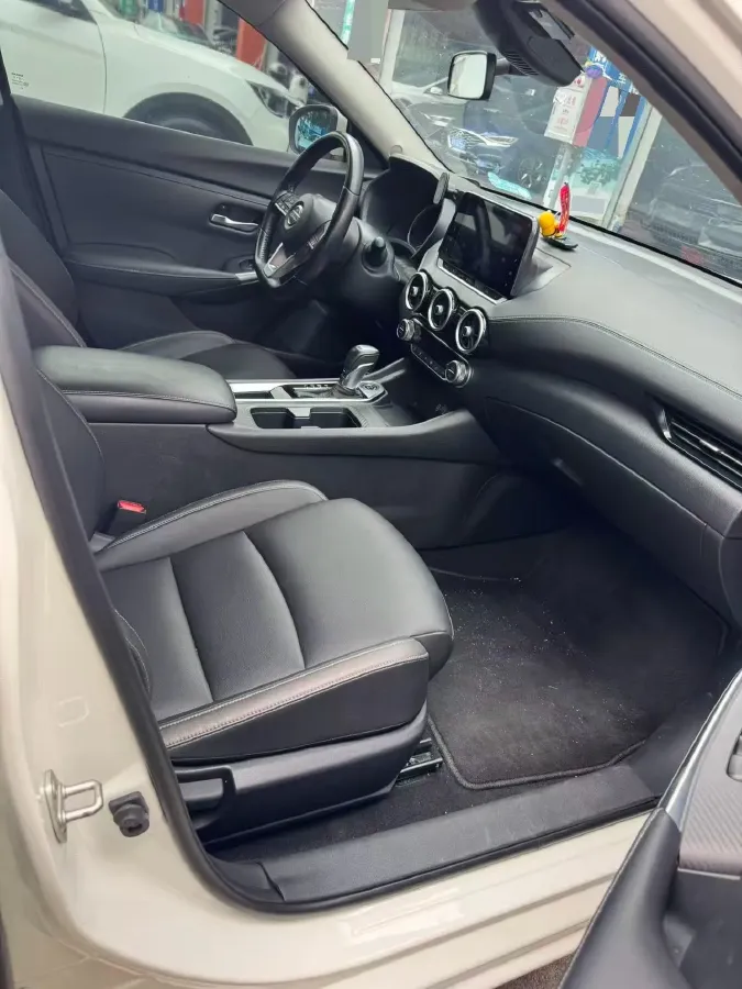 2020 Nissan Sylphy 1.6L 135HP L4 CVT,autocango,china used car exporter,china ev exporter,chinese used car exporter,chinese used ev exporter