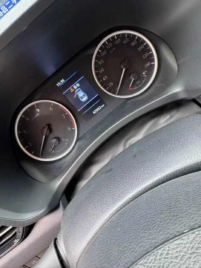 2020 Nissan Sylphy 1.6L 135HP L4 CVT,autocango,china used car exporter,china ev exporter,chinese used car exporter,chinese used ev exporter