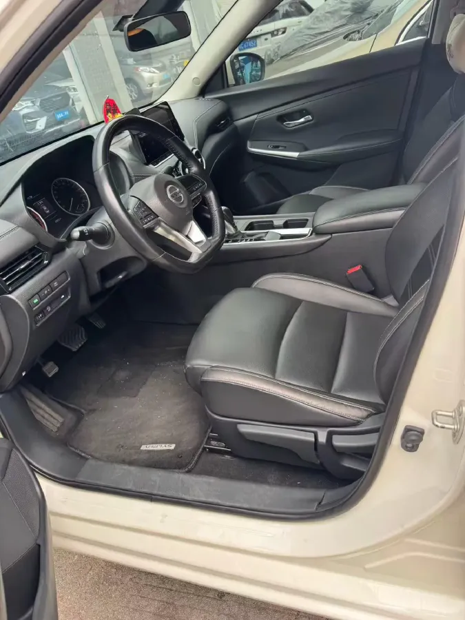 2020 Nissan Sylphy 1.6L 135HP L4 CVT,autocango,china used car exporter,china ev exporter,chinese used car exporter,chinese used ev exporter