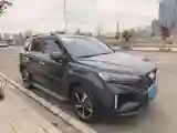 2021 Hyundai ix35 2.0L 160HP L4 6AT