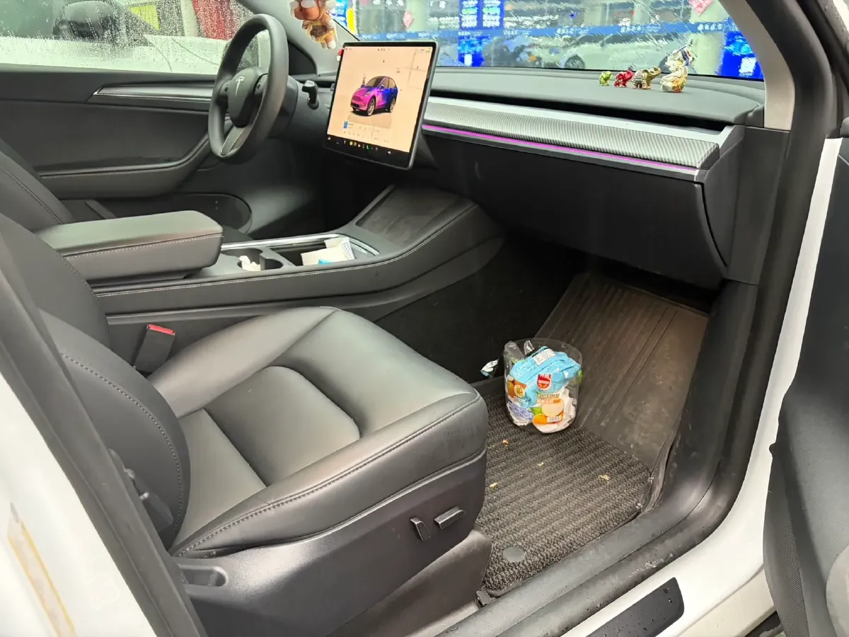 2024 Iveco OuSheng BEV 77.28KWH,autocango,china used car exporter,china ev exporter,chinese used car exporter,chinese used ev exporter