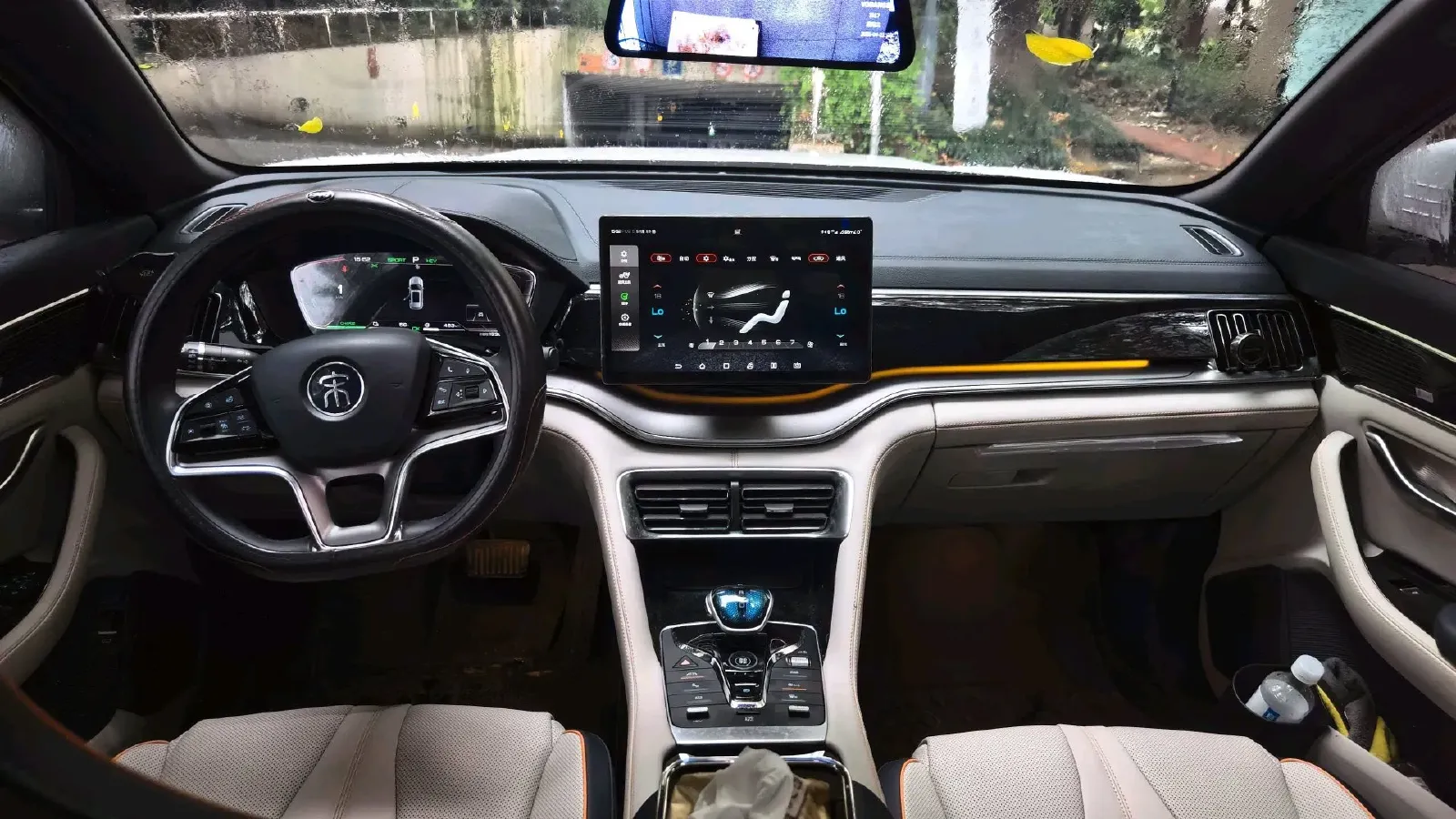 2022 Hyundai Tucson 2.0L 150HP L4 6AT Hybrid,autocango,china used car exporter,china ev exporter,chinese used car exporter,chinese used ev exporter