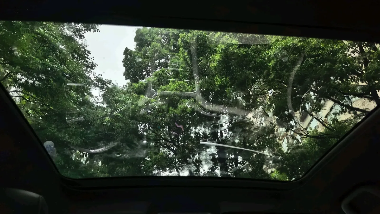 2022 Hyundai Tucson 2.0L 150HP L4 6AT Hybrid,autocango,china used car exporter,china ev exporter,chinese used car exporter,chinese used ev exporter