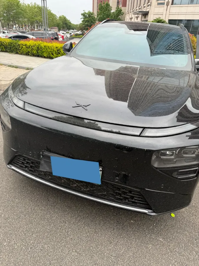 2024 Xpeng G9 BEV 98KWH,autocango,china used car exporter,china ev exporter,chinese used car exporter,chinese used ev exporter