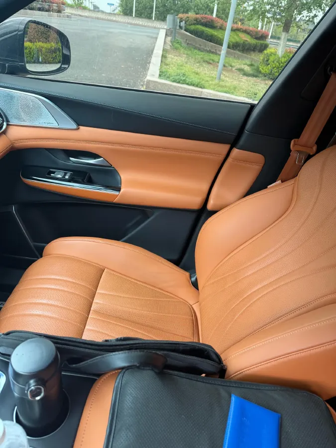 2024 Xpeng G9 BEV 98KWH,autocango,china used car exporter,china ev exporter,chinese used car exporter,chinese used ev exporter