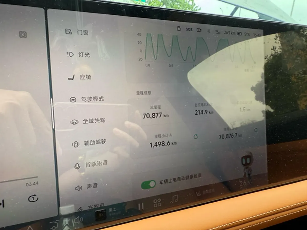 2024 Xpeng G9 BEV 98KWH,autocango,china used car exporter,china ev exporter,chinese used car exporter,chinese used ev exporter