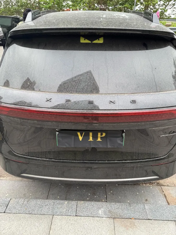 2024 Xpeng G9 BEV 98KWH,autocango,china used car exporter,china ev exporter,chinese used car exporter,chinese used ev exporter