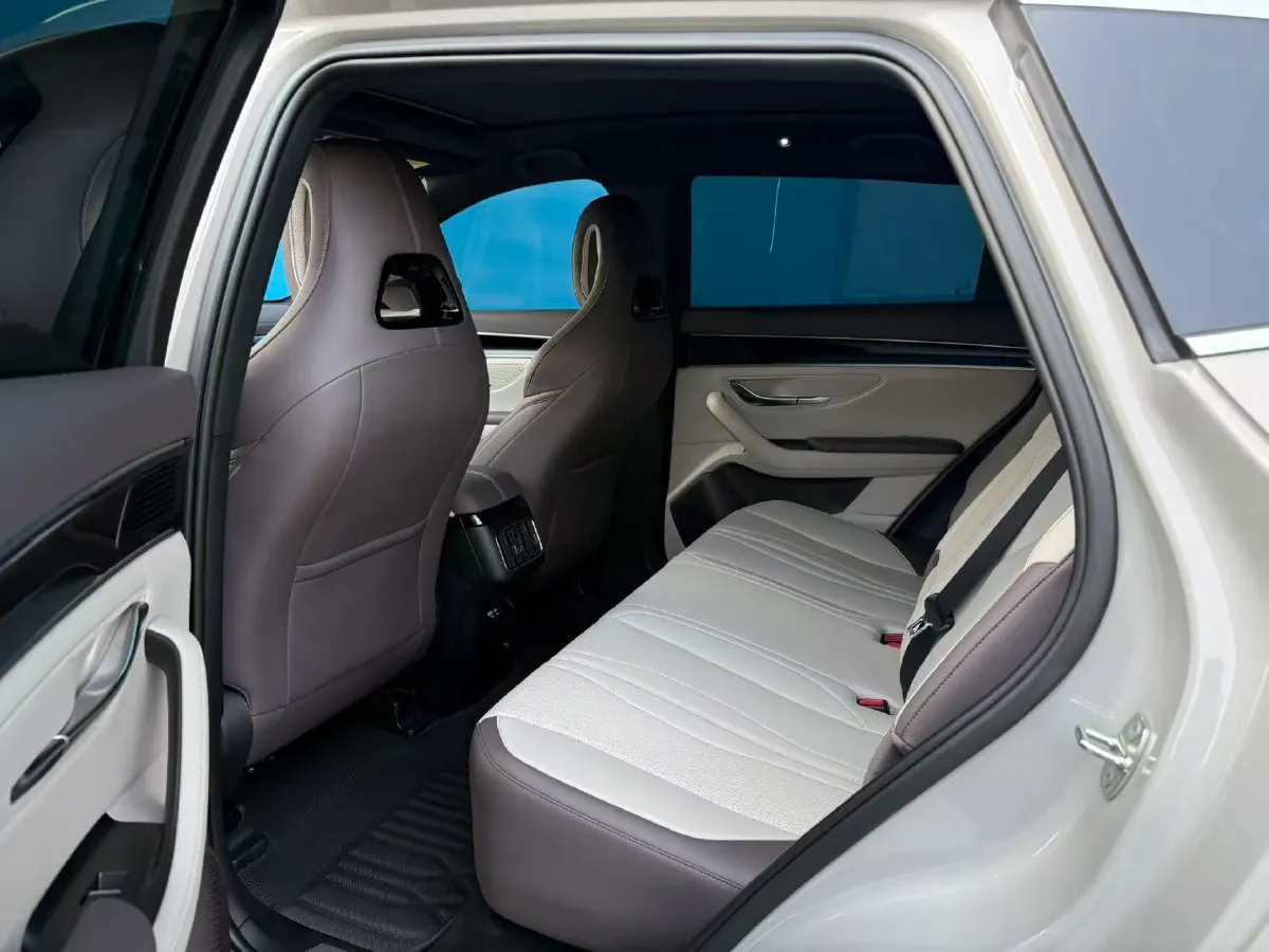 2025 BYD Song Plus 1.5L 101HP L4 E-CVT PHEV 26.6KWH,autocango,china used car exporter,china ev exporter,chinese used car exporter,chinese used ev exporter