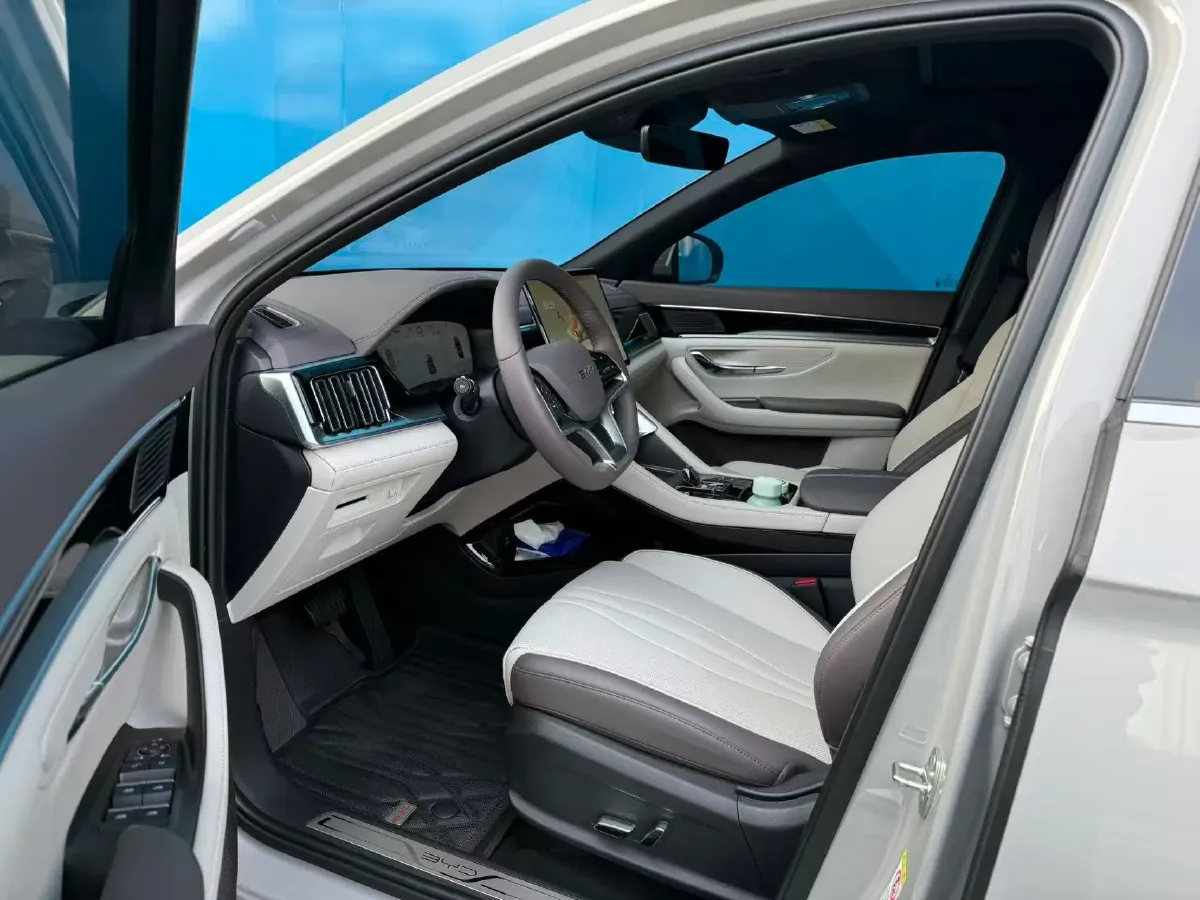 2025 BYD Song Plus 1.5L 101HP L4 E-CVT PHEV 26.6KWH,autocango,china used car exporter,china ev exporter,chinese used car exporter,chinese used ev exporter