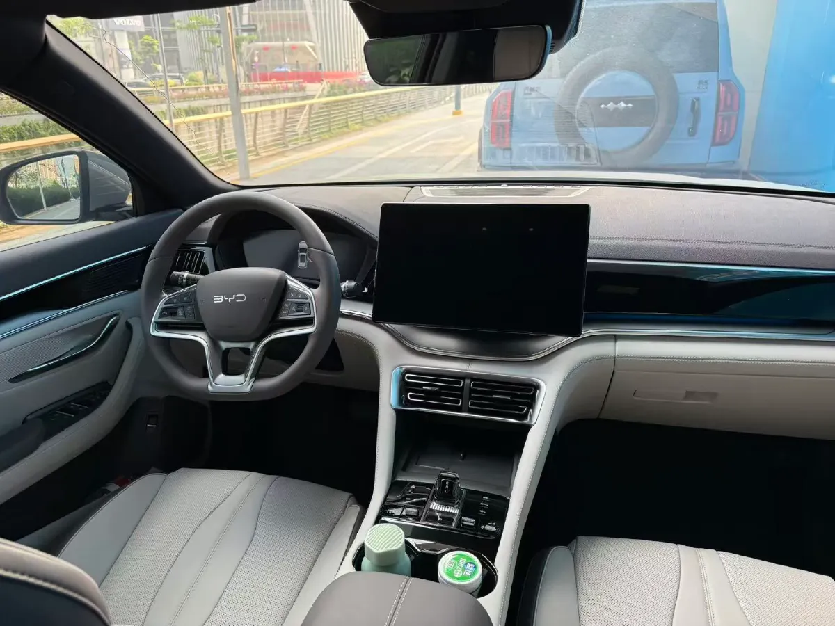 2025 BYD Song Plus 1.5L 101HP L4 E-CVT PHEV 26.6KWH,autocango,china used car exporter,china ev exporter,chinese used car exporter,chinese used ev exporter