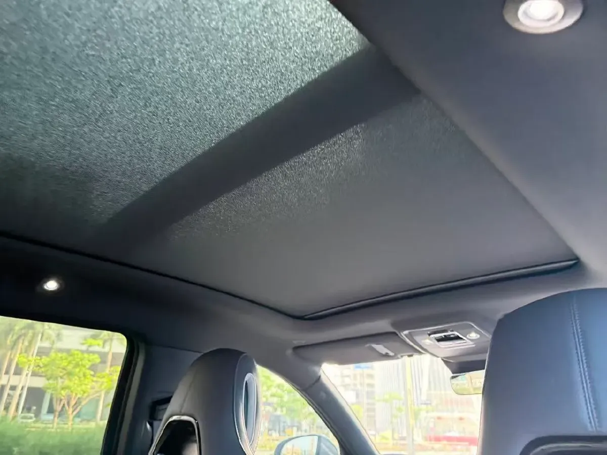 2025 BYD Song Plus 1.5L 101HP L4 E-CVT PHEV 26.6KWH,autocango,china used car exporter,china ev exporter,chinese used car exporter,chinese used ev exporter