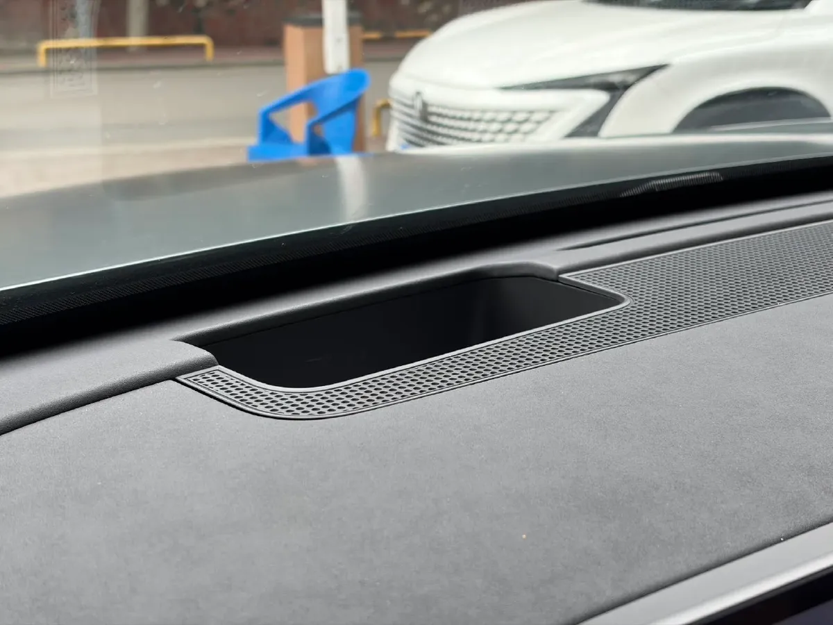 2024 Chery Tiggo8L 2.0T 254HP L4 8AT,autocango,china used car exporter,china ev exporter,chinese used car exporter,chinese used ev exporter