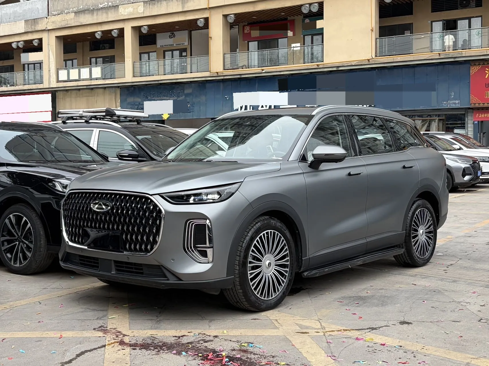 autocango,china used car exporter,china ev exporter,chinese used car exporter,chinese used ev exporter